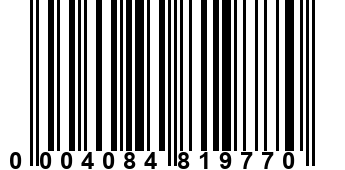 0004084819770