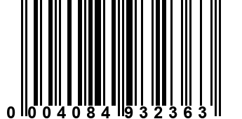 0004084932363