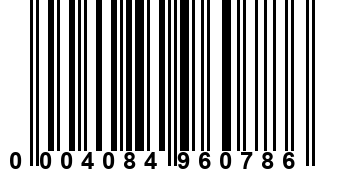 0004084960786