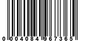 0004084967365