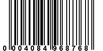 0004084968768