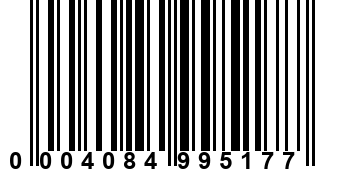 0004084995177