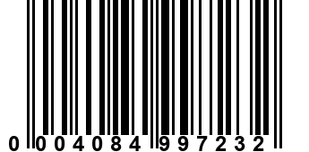 0004084997232