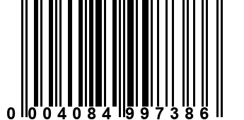 0004084997386