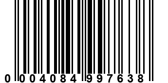 0004084997638