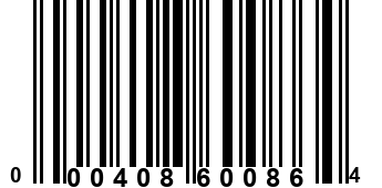 000408600864