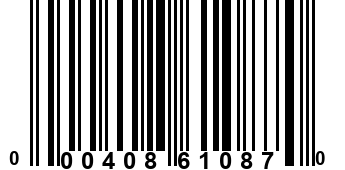 000408610870