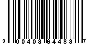 000408644837