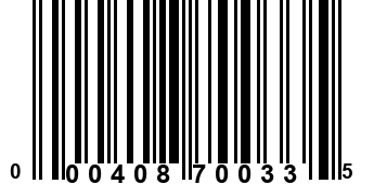 000408700335