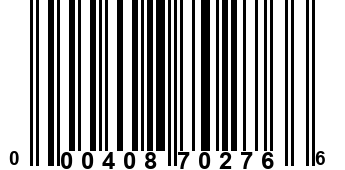 000408702766