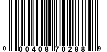 000408702889