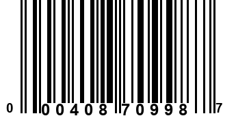 000408709987