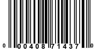 000408714370