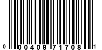 000408717081