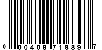 000408718897