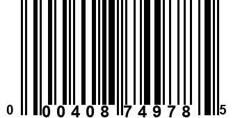 000408749785