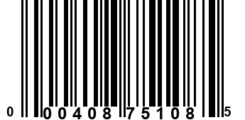 000408751085