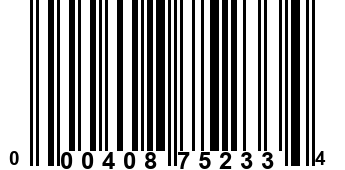 000408752334