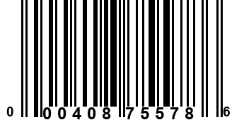 000408755786