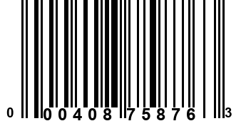 000408758763