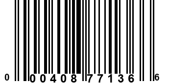 000408771366