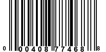 000408774688