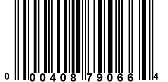 000408790664