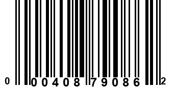 000408790862