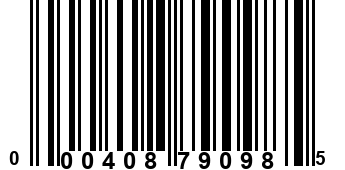 000408790985