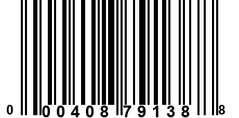 000408791388