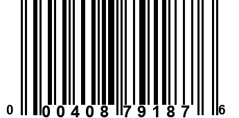 000408791876