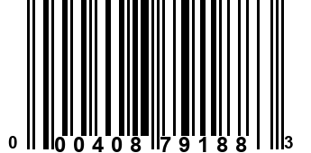 000408791883