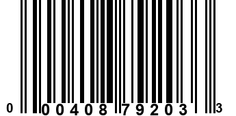 000408792033