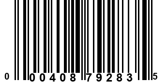 000408792835