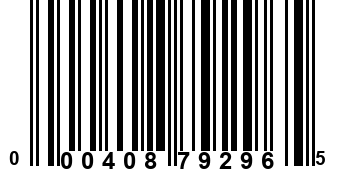 000408792965