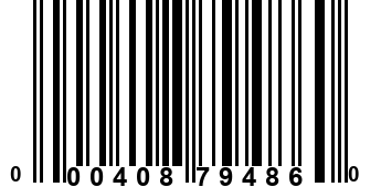 000408794860