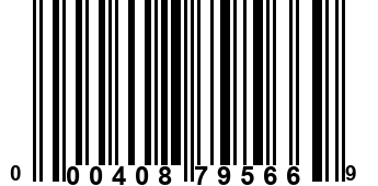 000408795669