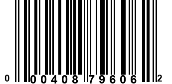 000408796062