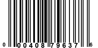 000408796376