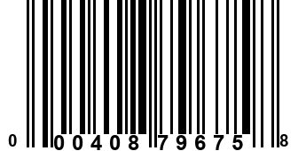 000408796758