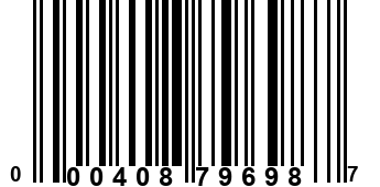 000408796987