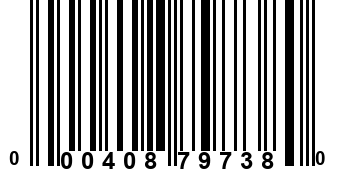 000408797380