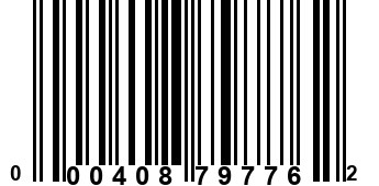 000408797762