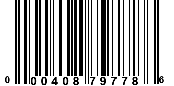 000408797786