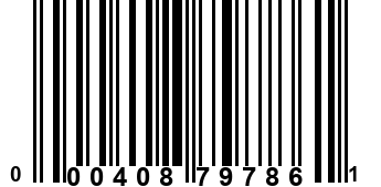 000408797861