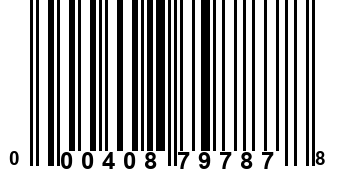 000408797878