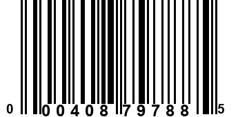 000408797885