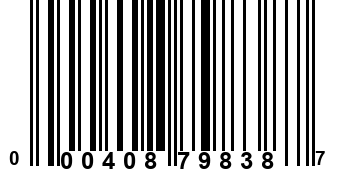 000408798387