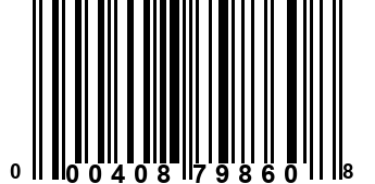 000408798608