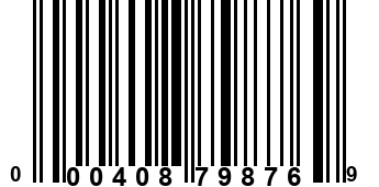 000408798769